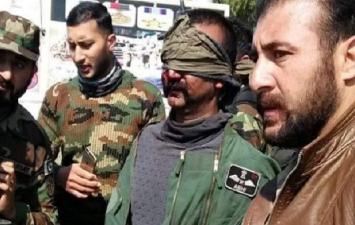 Abhinandan1677332378-0.png