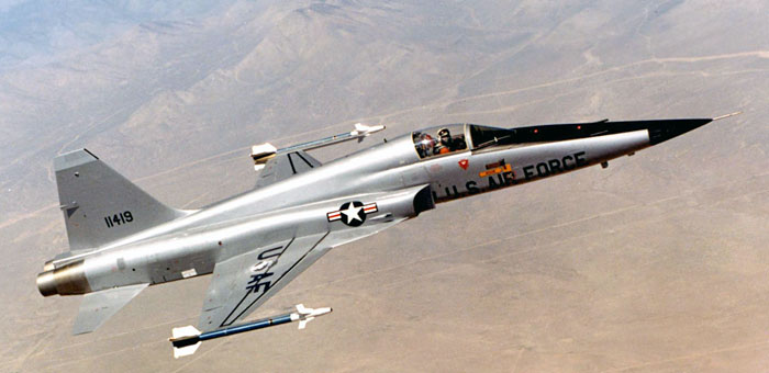 northrop-f-5-freedom-fighter.jpg