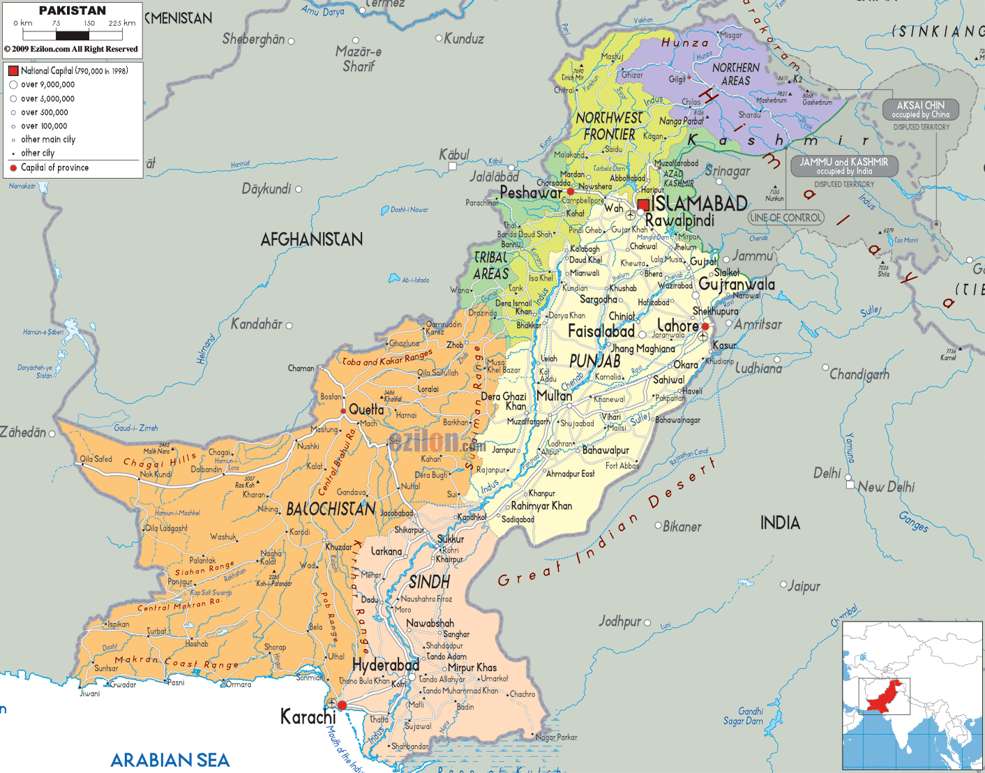 Map_Pakistan_001.gif