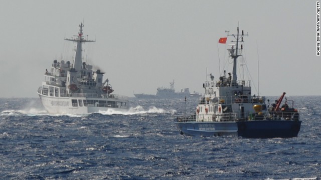 140528144446-china-vietnam-ship-5-14-3-horizontal-gallery.jpg