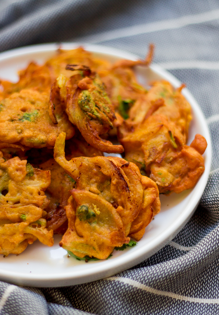 Onion-Pakora-3.jpg