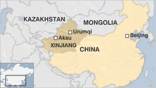 _48790028_china_xinjiang_aksu0810.gif