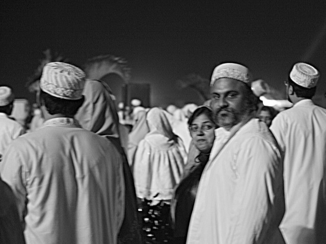 bhuttopark7-khi-march18-640x480.jpg