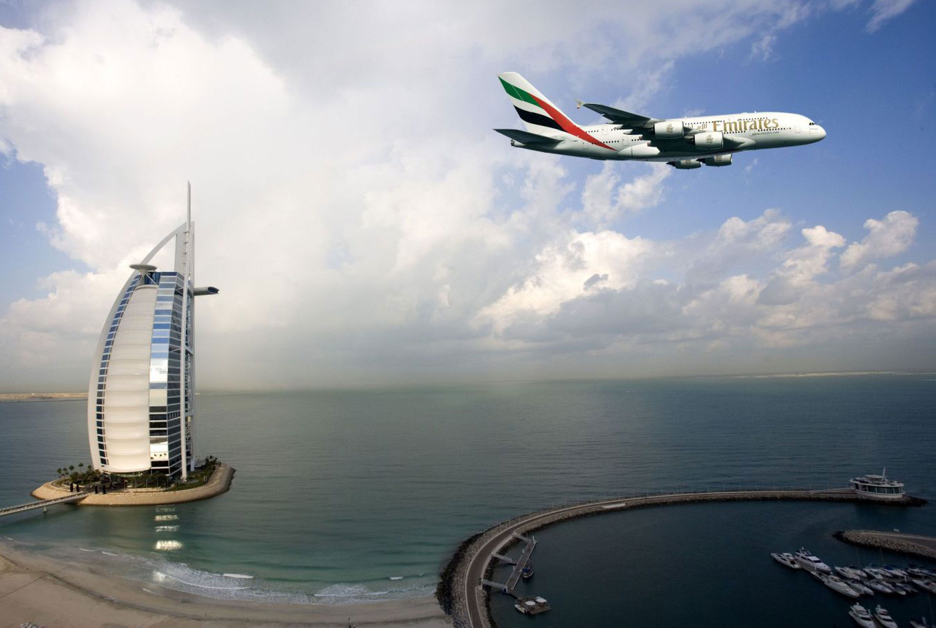 EmiratesA380.jpg