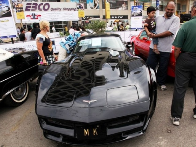 1981chevroletcorvette-khi-feb13-640x480.jpg