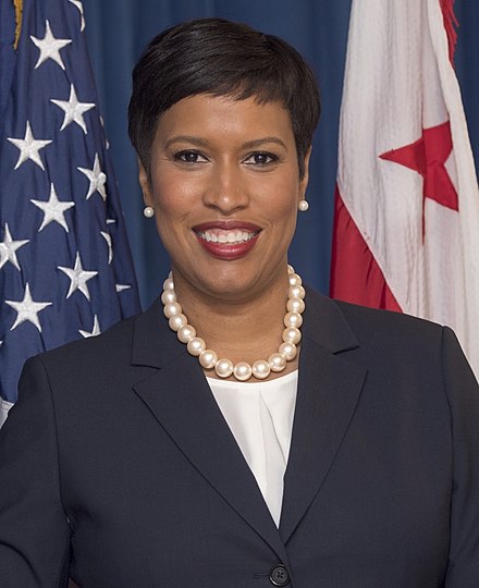 440px-Muriel_Bowser_official_photo.jpg