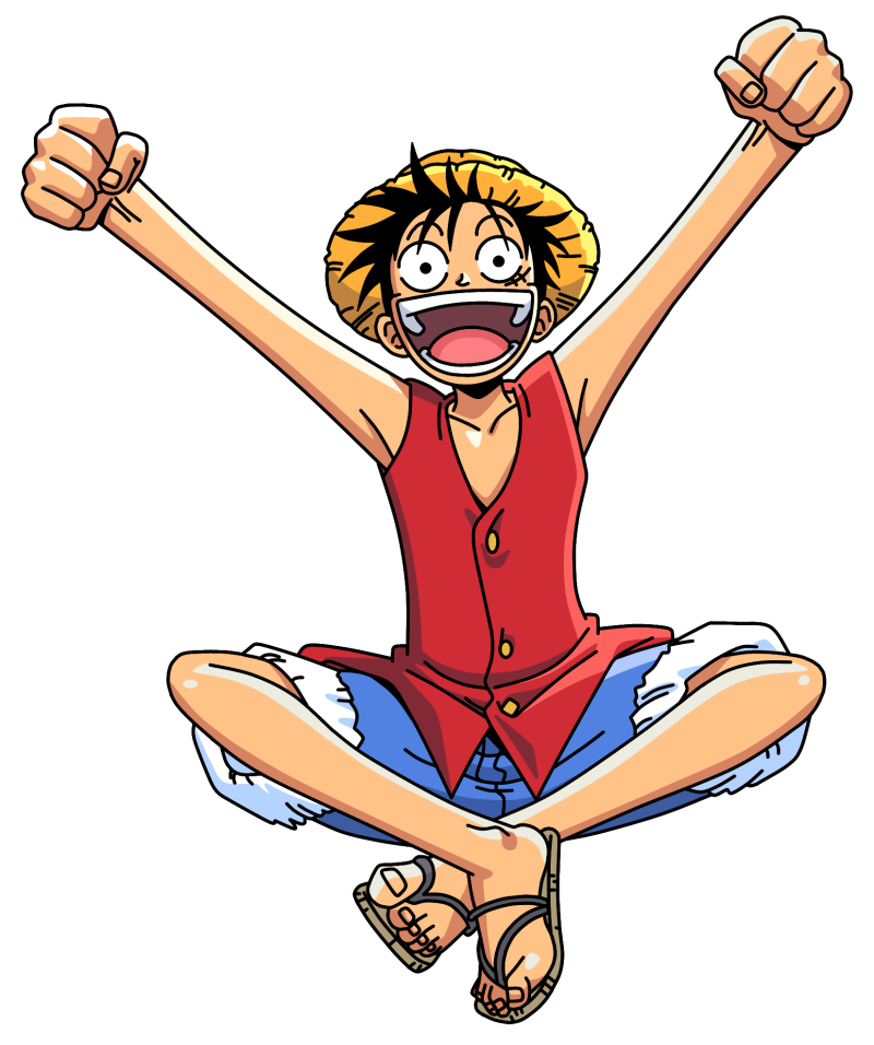 Luffy_by_BBXL.png