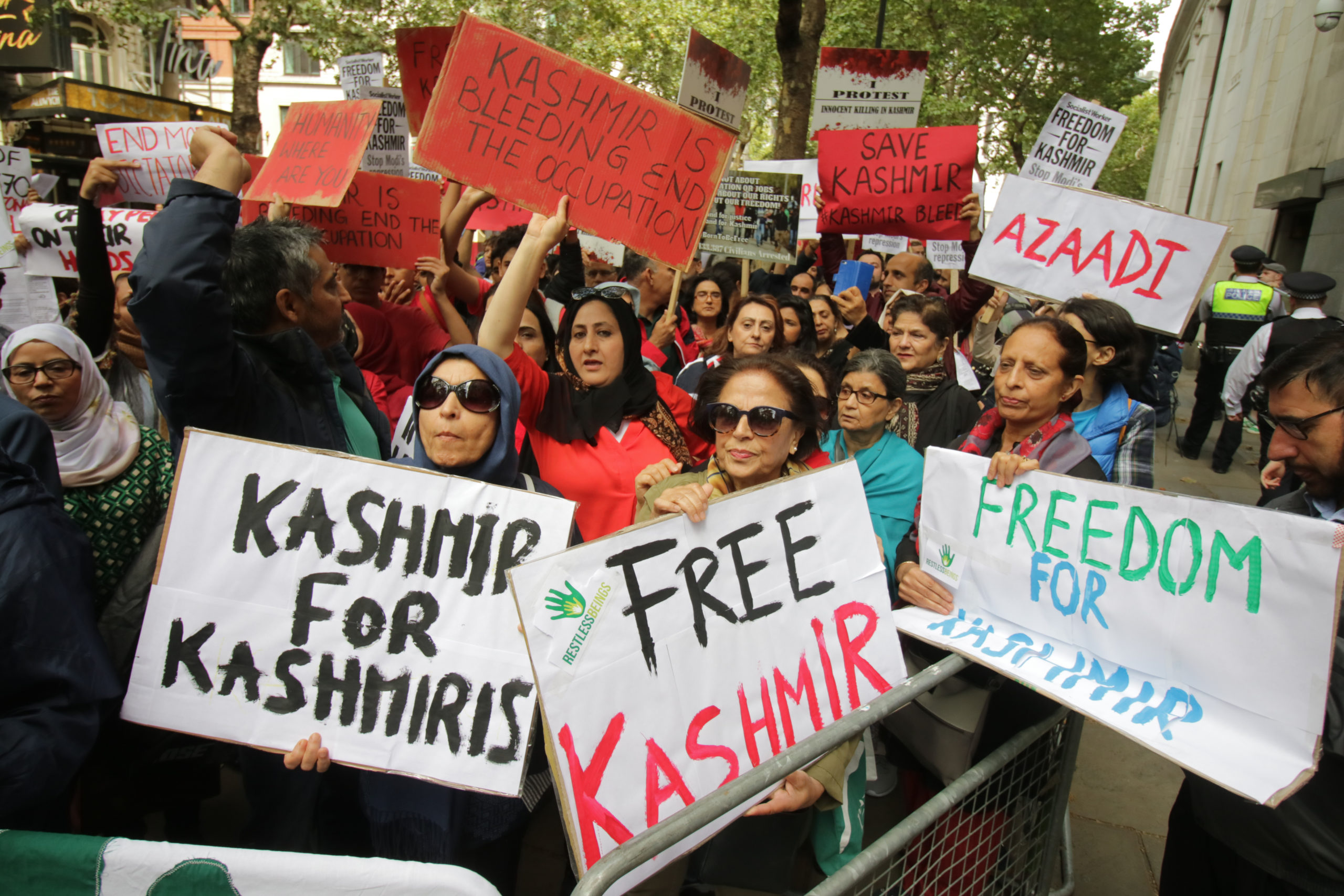 Kashmir-370-Protest-scaled.jpg