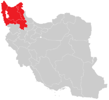 Shomalgharb-Iran.png