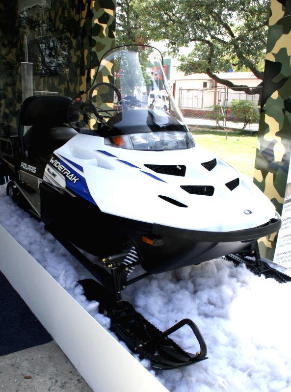 polaris-snow-sledging-vehicle-on-display-at-the-31579.jpg