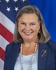 220px-Victoria_Nuland_2021.jpg