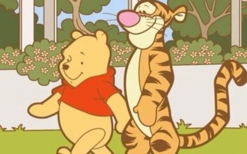 tigger2.jpg