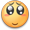 image_emoticon28.png