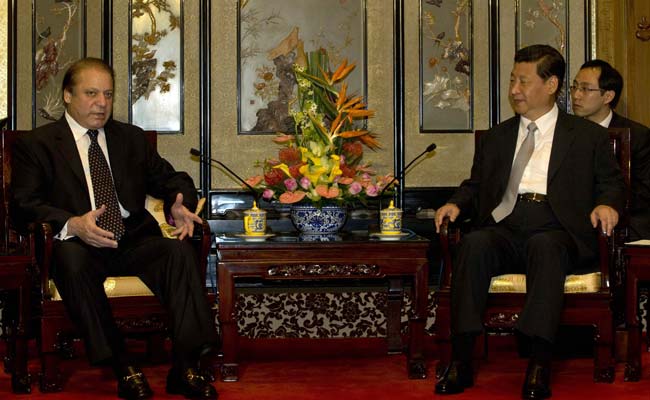 nawaz-sharif-xi-jinping_650x400_81429353203.jpg