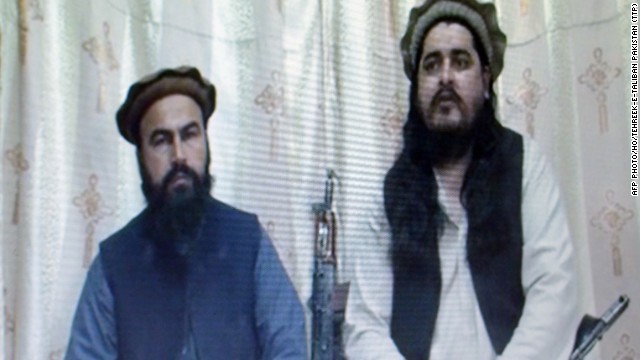 130529153245-pakistan-taliban-mehsud-rehman-story-top.jpg