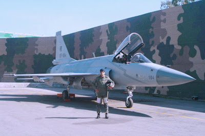 PAFJF-17pilots001.jpg