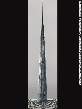 140416145807-saudi-freedom-tower-model-photo-vertical-gallery.jpg