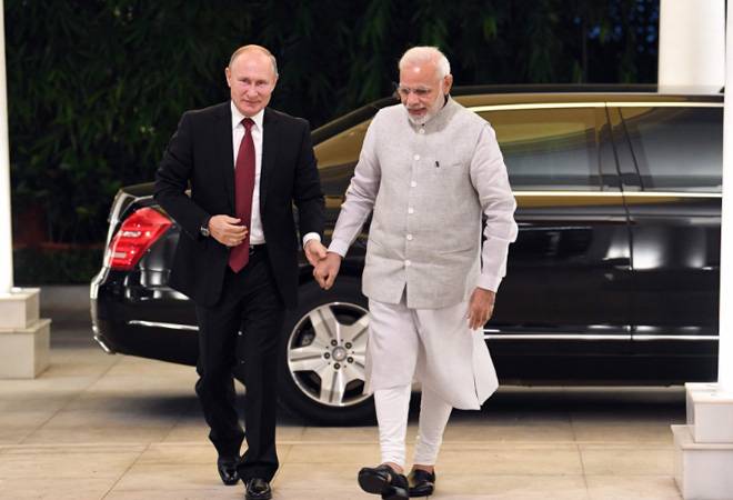 modi-putin_660_041219042118.jpg