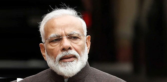 v4b2our8_pm-modi-reuters-650_650x400_11_December_19.jpg