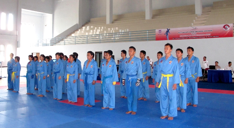 Doi-tuyen-Vovinam%20Indonesia-sm.jpg