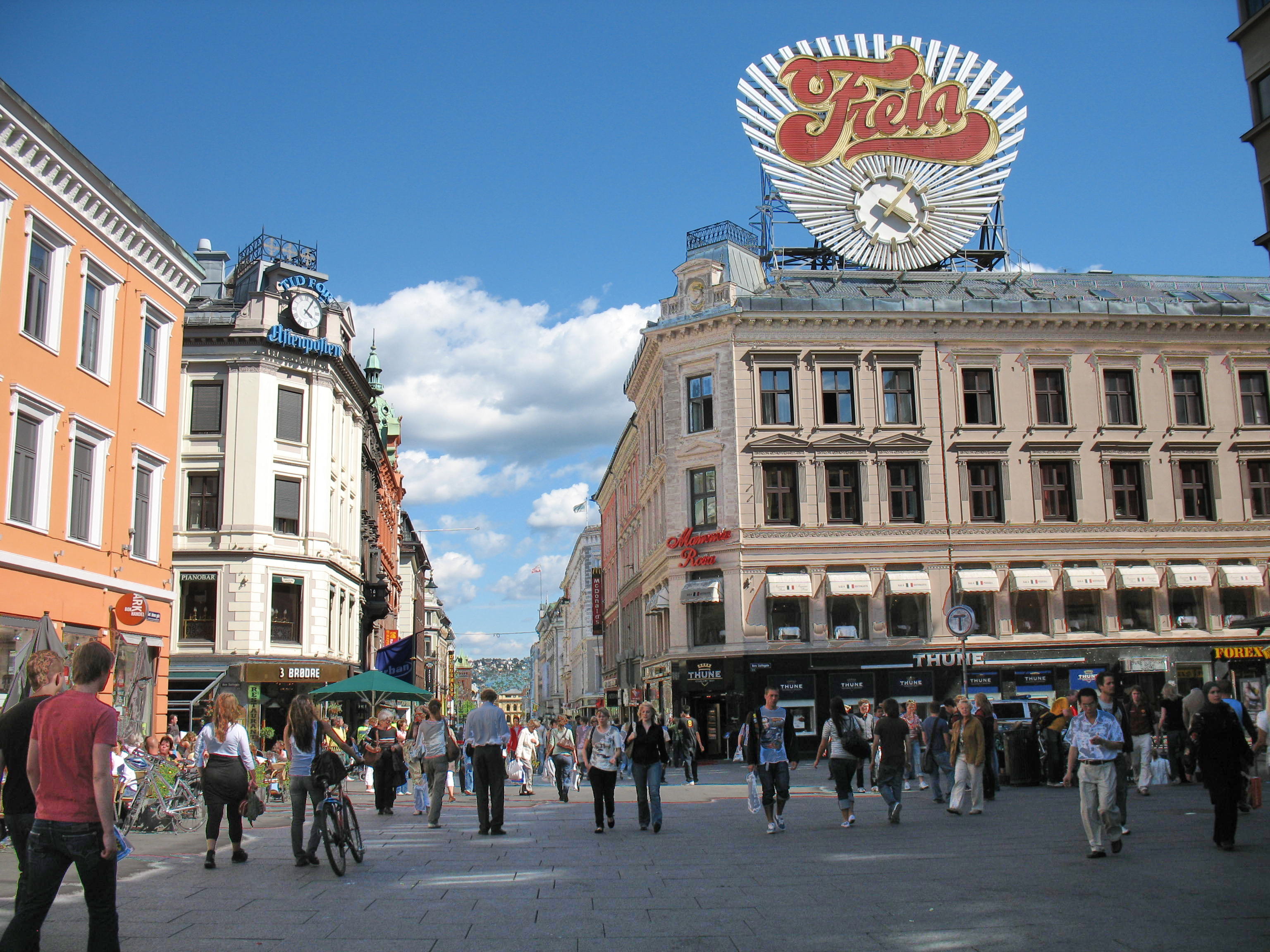 Egertorget_Oslo.jpg