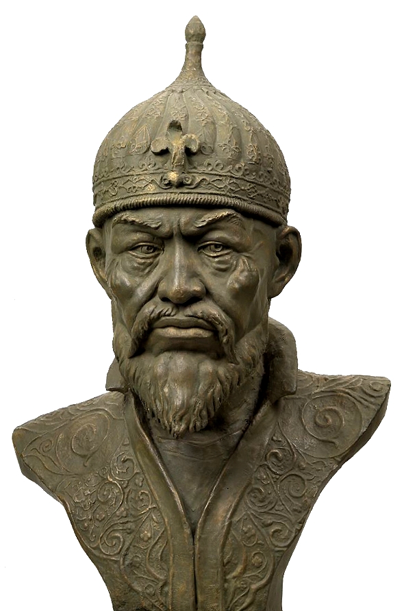 Timur_reconstruction03.jpg