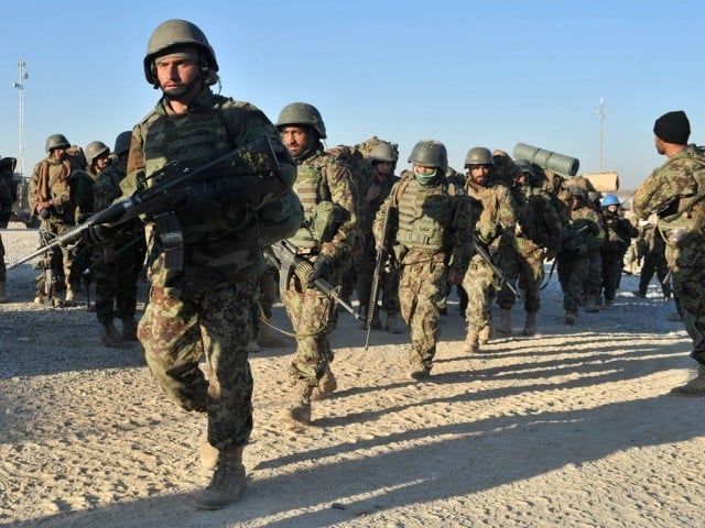 335033-afghanarmyAFP-1329021473-284-640x480.jpg