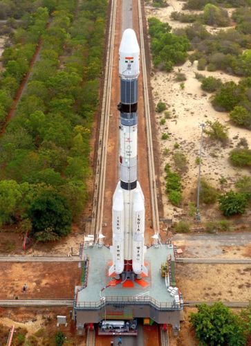 05live-isro.jpg