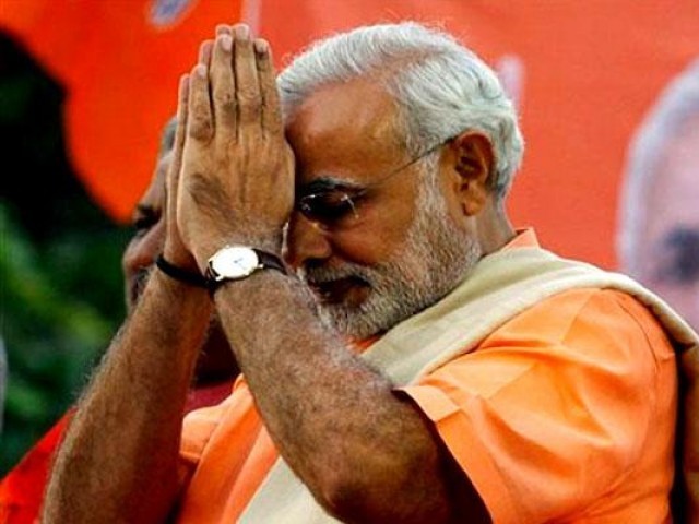 23738-modi-1408522285-455-640x480.jpg