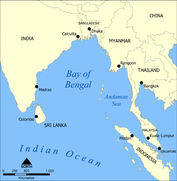 Bay_of_Bengal_map.jpg