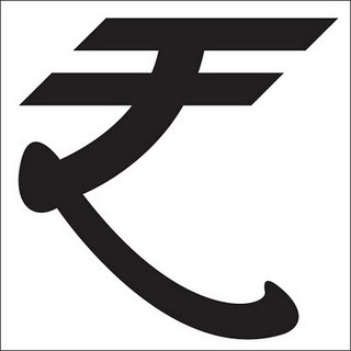 indian+rupee