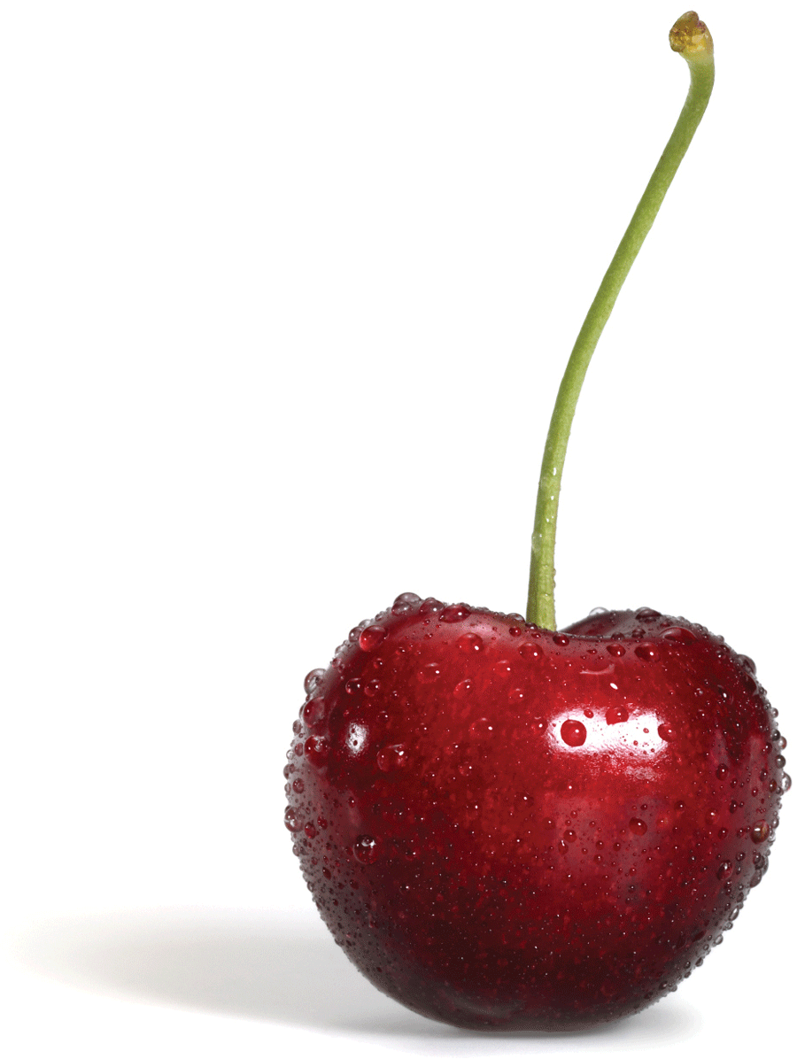 cherry1.gif