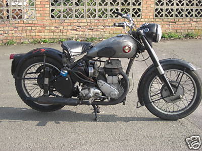 1954-BSA-M21.jpg