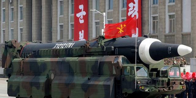 hwasong-12-parade-770x385@2x.jpg