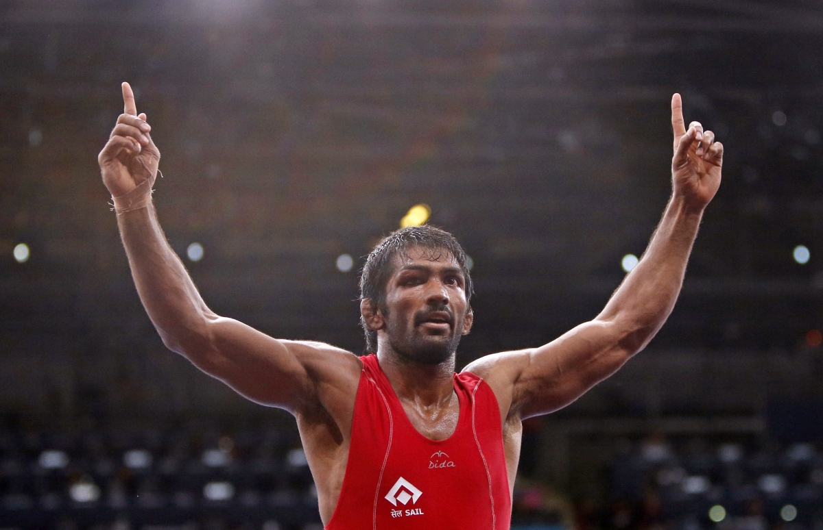 yogeshwar-dutt.jpg