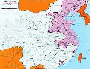 300px-Japanese_Occupation_-_Map.jpg