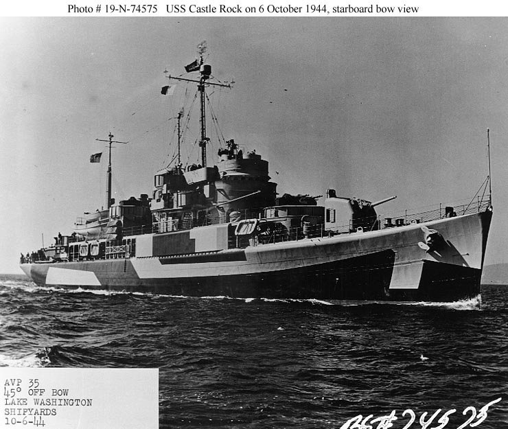 USS_Castle_Rock_%28AVP-35%29.jpg