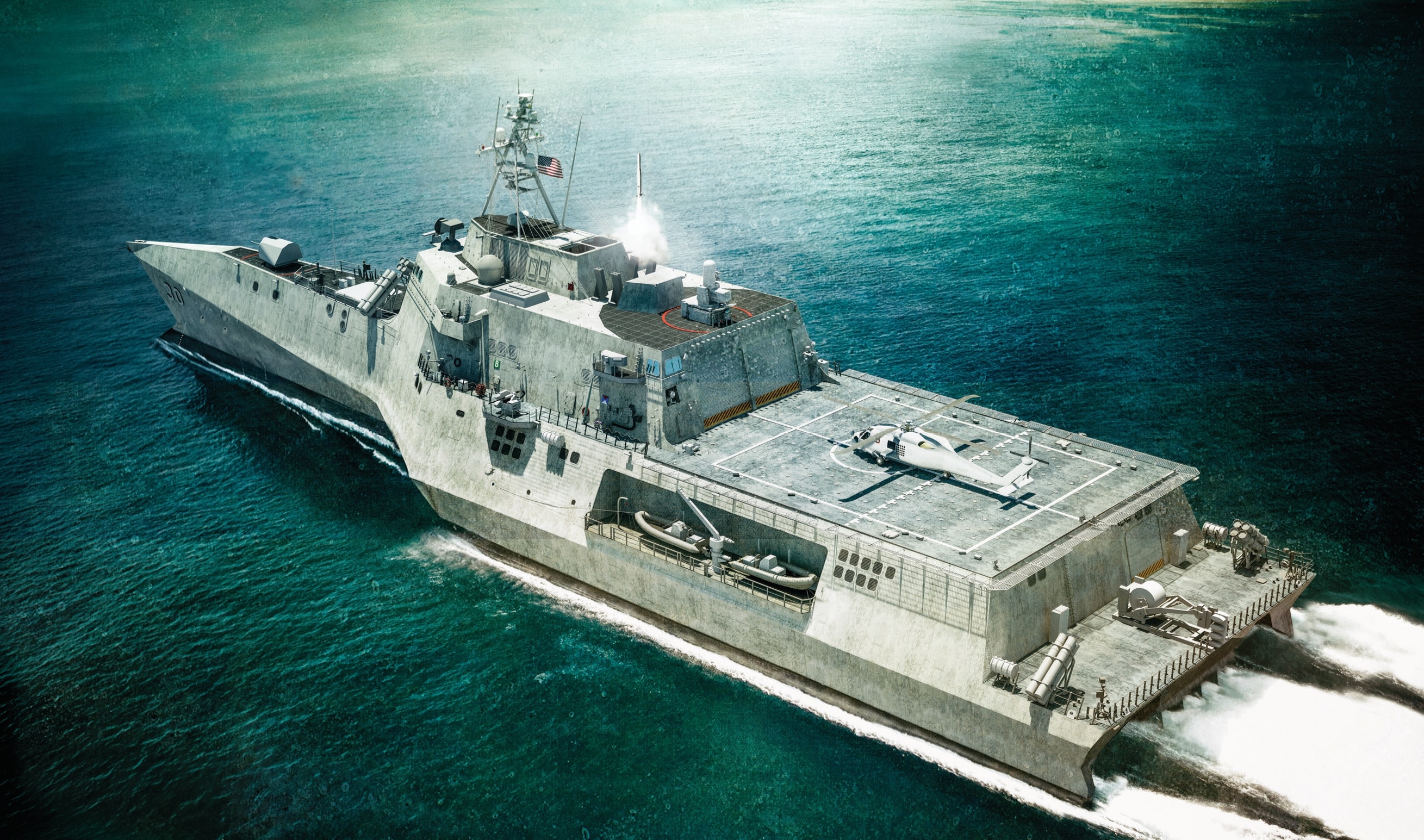 1-cover-austal-frigate.jpg