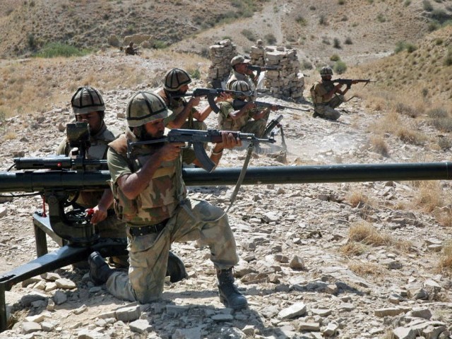 716558-PakistanArmyAFP-1401730612-778-640x480.jpg