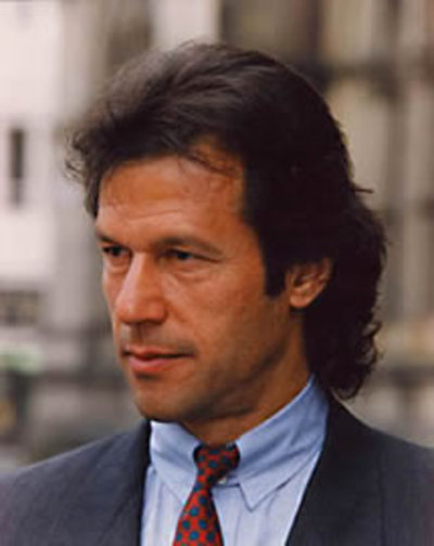 imran-khan+2.jpg