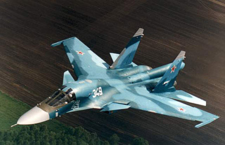 su-34_3.jpg