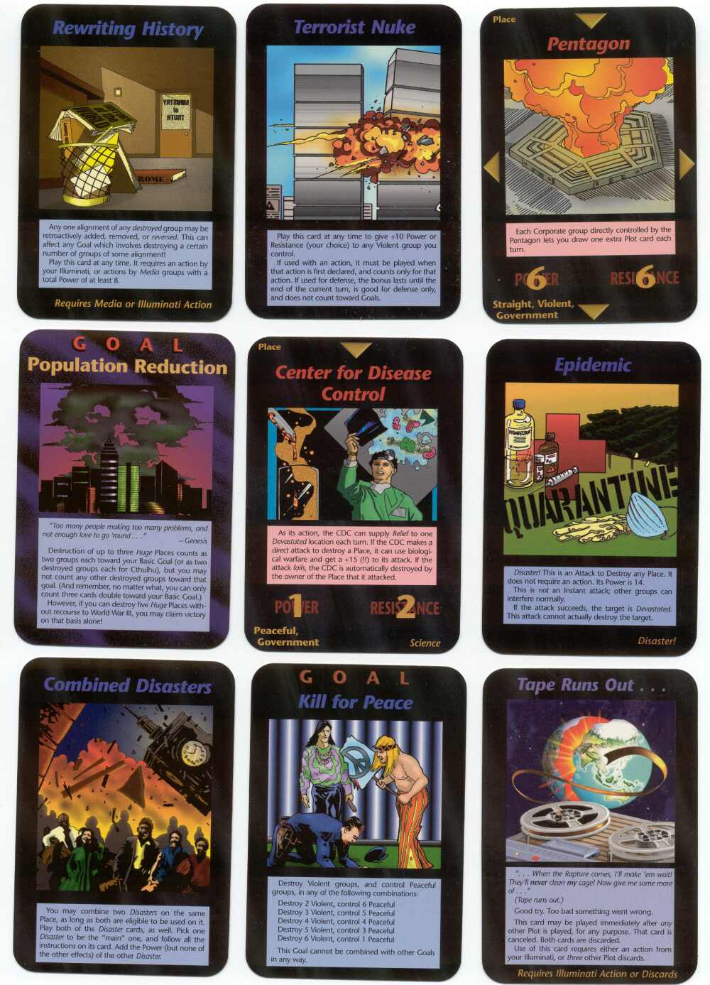 Illuminati-Cards-HiRes1000.jpg