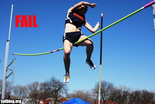 fail-owned-pole-vault-fail.jpg