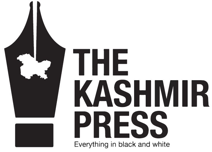 thekashmirpress.com