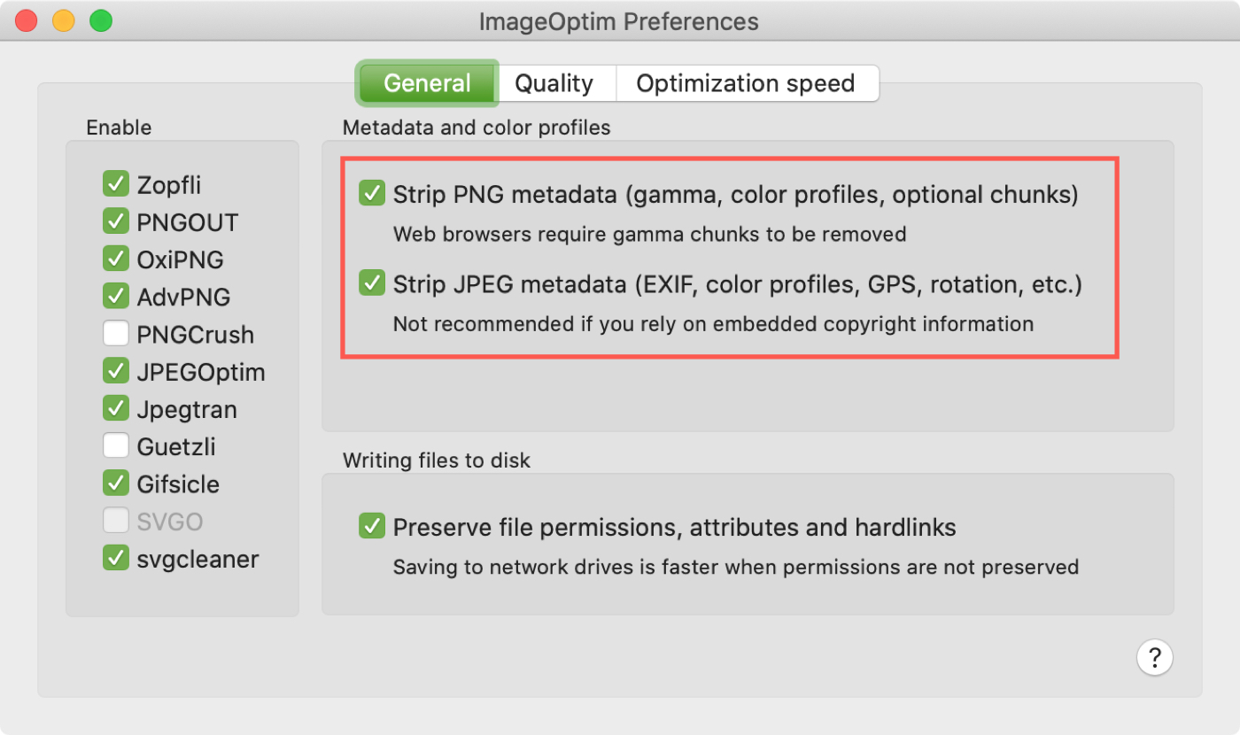 ImageOptim-General-Preferences-Mac.jpg