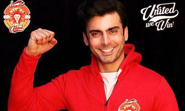 PSL-2016-Fawad-Khan-endorses-Islamabad-United.jpg