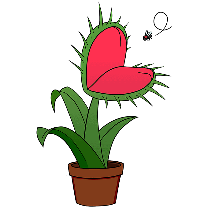 Venus-Fly-Trap-Step-10.png