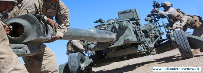 M777_Howitzer_1.jpg