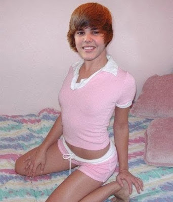 Justin+Bieber+Funny+Images_3.jpg