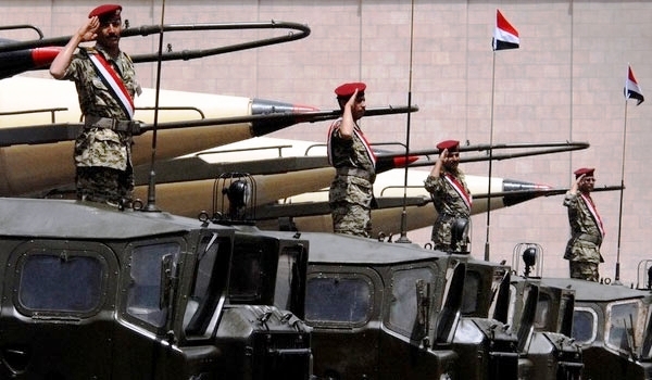 yemen-ballistic-missile-2.jpg